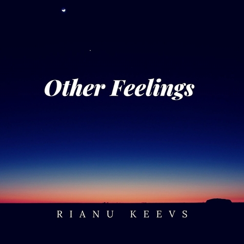 Rianu Keevs - Other Feelings [AUR0425]